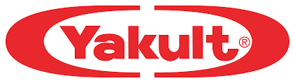 Yakult Logo de Yakult